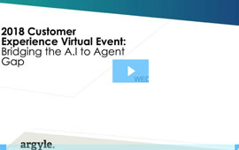 ai-to-agent-gap-webinar-jpg