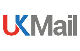 uk-mail-logo