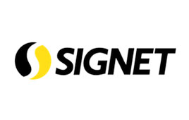 signet-logo-20160616t210812
