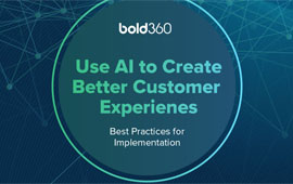 ai-customer-experience-best-practices-jpg