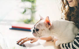 survey-results-image-jpg