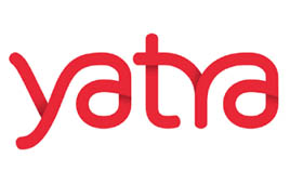 yatra-logo-jpg