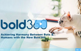 harmony-between-bots-and-humans-webinar-jpg