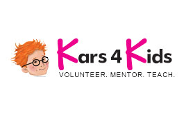 kars4kids-logo-jpg
