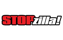 stopzilla-logo