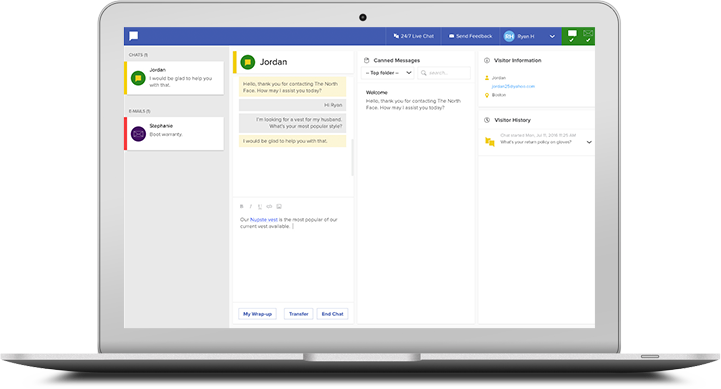 computer-mac-20160816t204111