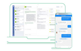 bold360-overview-image