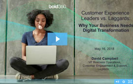business-needs-digital-transformation-webinar-jpg
