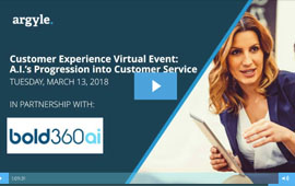 ai-in-customer-service-webinar-jpg