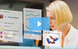 supercharge-customer-iq-jpg