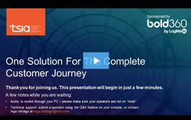 customer-journey-webinar-jpg