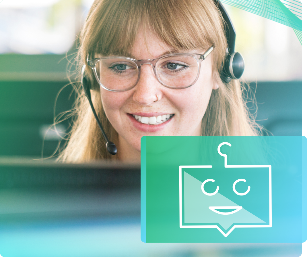 continuousconversationimage2xpng