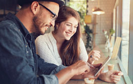 future-customer-engagement