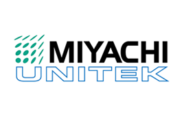 Miyachi-Unitek-Corporation