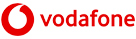 vodafone-logo
