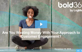 customer-engagement-webinar-image-jpg