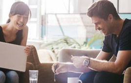 3-ways-bold360-is-different-image-jpg