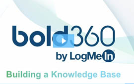knowledge-base-software-image-jpg