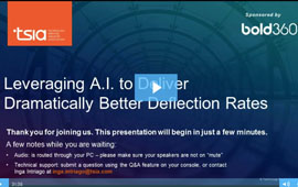 ai-delivers-better-deflection-rates-webinar-jpg