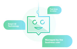 ai-happy-infographic-image-jpg