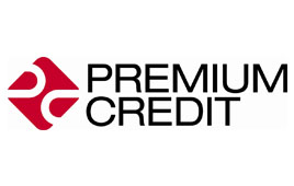 premium-credit-logo