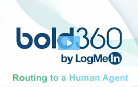 human-to-agent-image-jpg