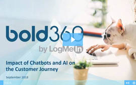 impact-on-chatbots-and-ai-webinar-jpg