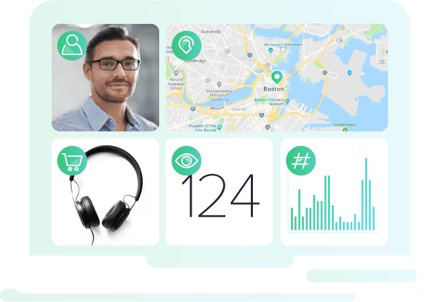 bold360-360-customer-view-min