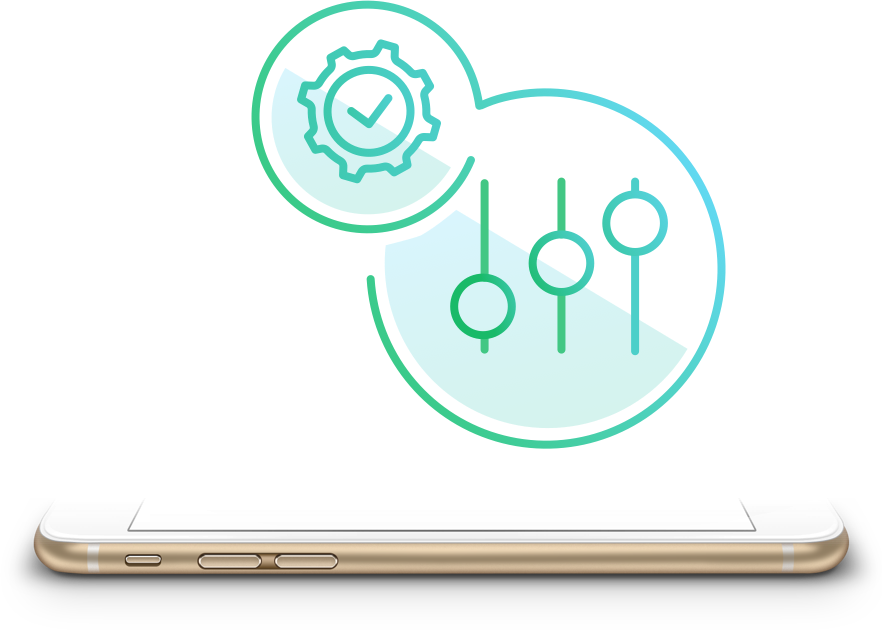 customizationsgraphic2x