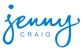 jenny-craig-logo-jpg