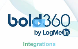 bold360-integrations-image-jpg
