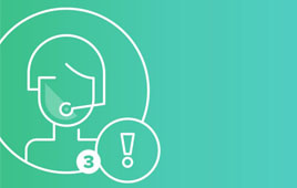 3-agent-tips-customer-service-jpg