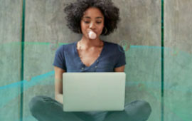 ai-infographic-image-jpg