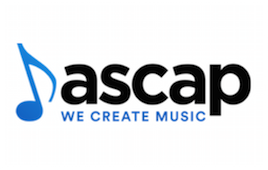 ascap-logo-20160222t160129