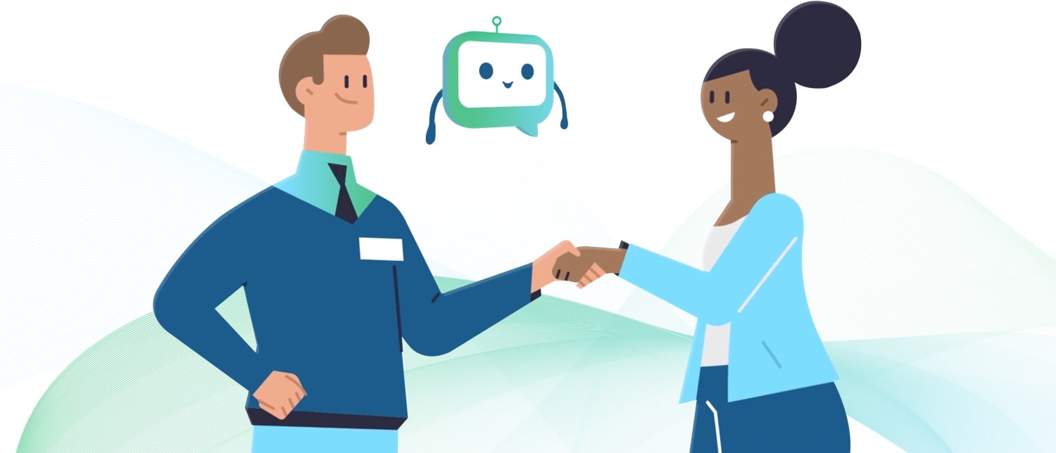 Was ist Customer Engagement? | Einführung ins Thema | Bold360