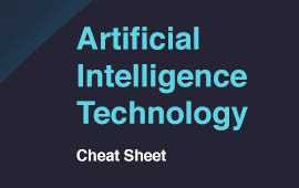 ai-cheat-sheet-jpg