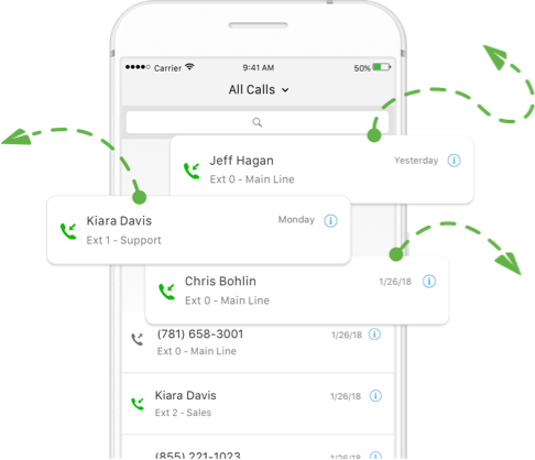 gh-work-from-anywhere-png