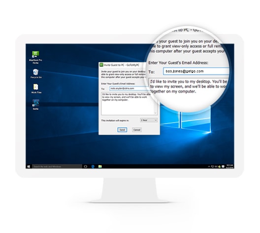 Gotomypc Mac Download Gotomypc Mac Download