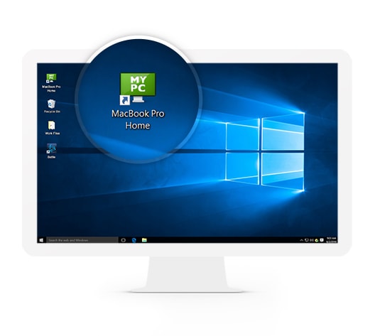 gotomypc apps gotomypc apps