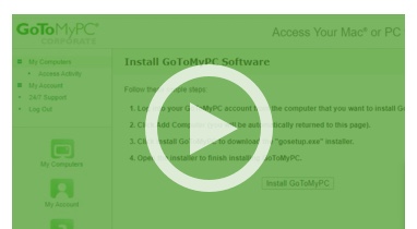Gotomypc Mac Download