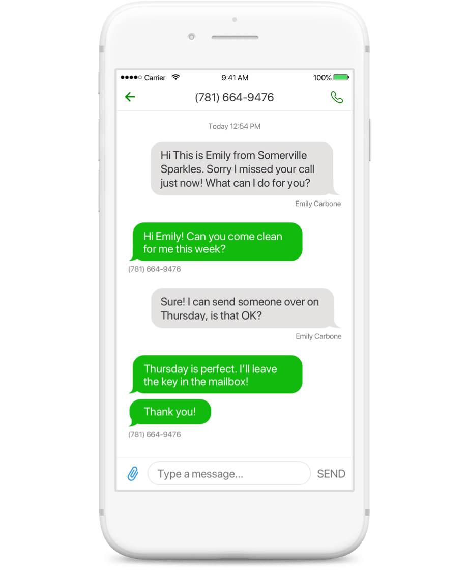 screenshot-business-texting-min-png
