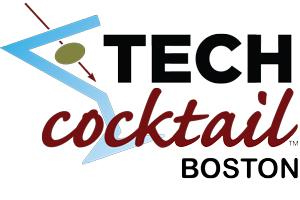 Tech Cocktail Boston