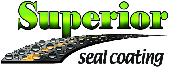 Superior-logo