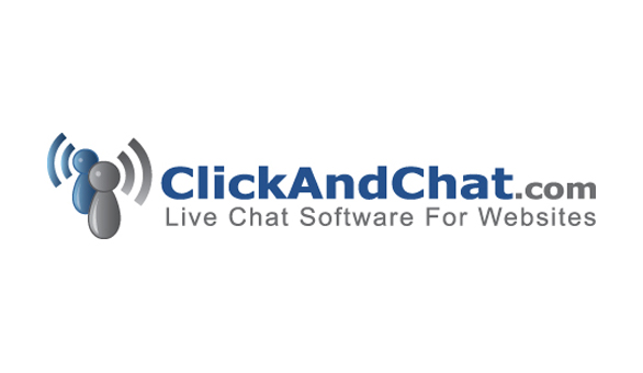 Customer Spotlight: ClickandChat