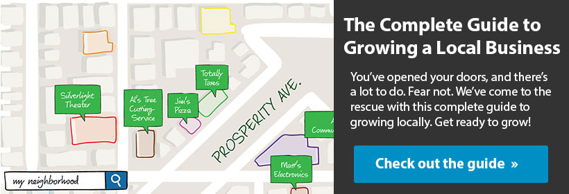 grow local guide CTA