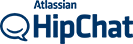 Hipchat Logo
