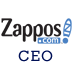 zappos-twitter