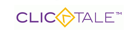 ClickTale Logo