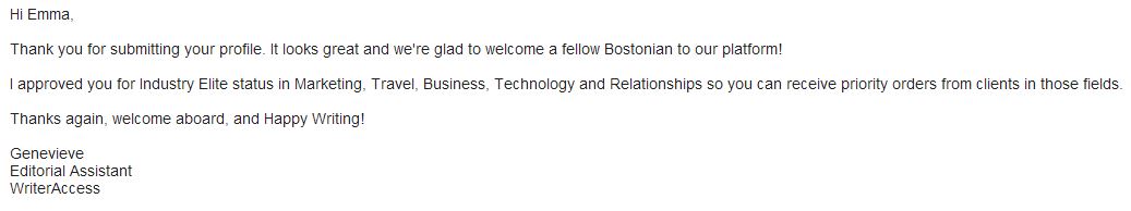 Welcome Aboard Letter To New Employee from logmeincdn.azureedge.net