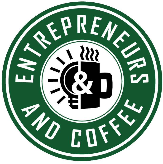 entrepreneurs-and-coffee-logo-final-1-png-leadpages
